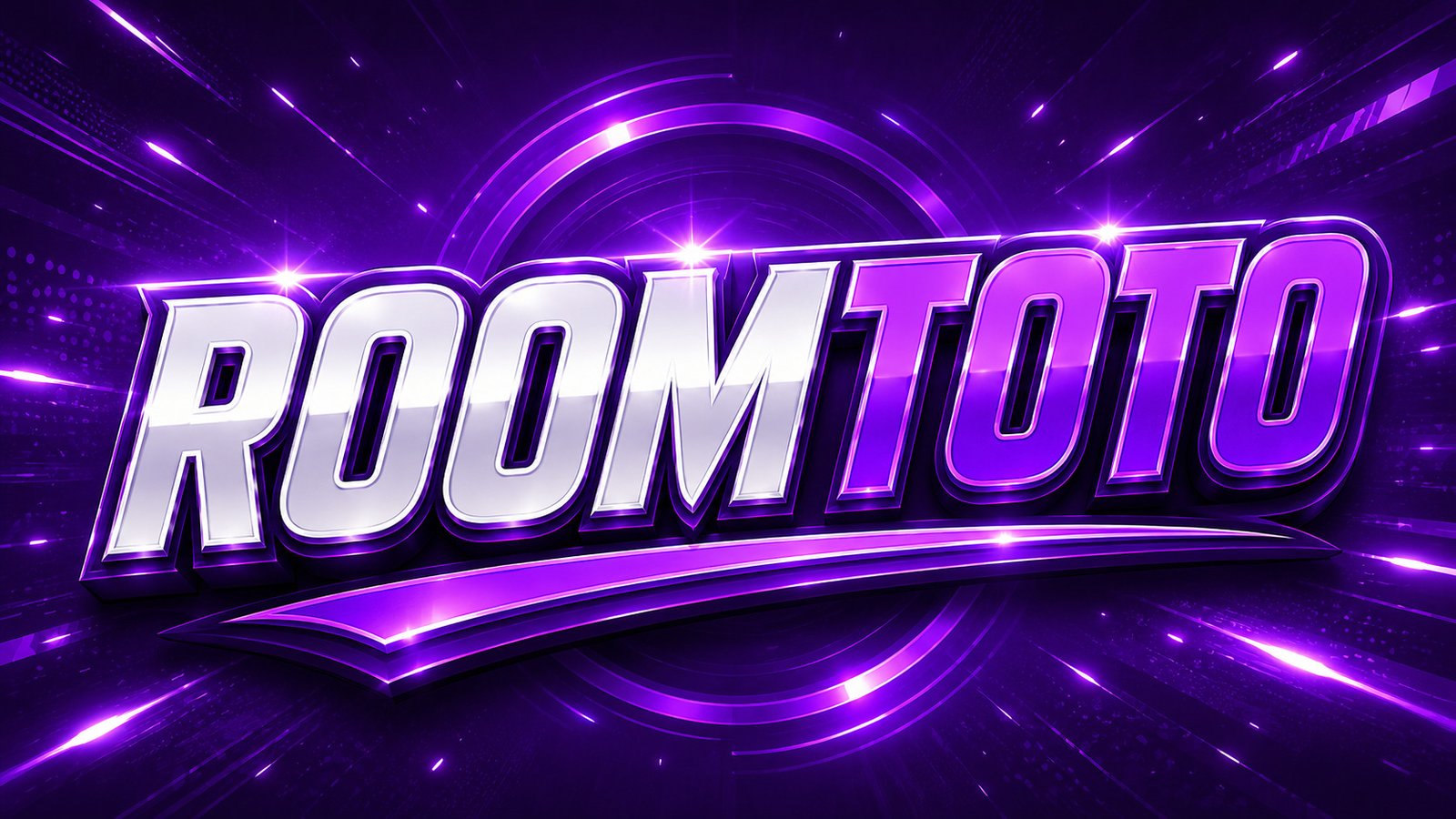 roomtoto roomtoto